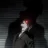 ryuk_