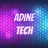 adinetech