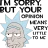 nitinjs