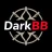 darkbb