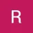 Rishit_08