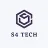 s4techco