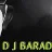 dj barad