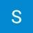 networkdon