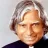 raj2007